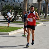 50k_gargano_ultramaratona_Monte_SantAngelo_Vieste_2021_foto_280