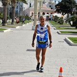 50k_gargano_ultramaratona_Monte_SantAngelo_Vieste_2021_foto_281