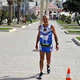 50k_gargano_ultramaratona_Monte_SantAngelo_Vieste_2021_foto_282