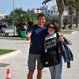 50k_gargano_ultramaratona_Monte_SantAngelo_Vieste_2021_foto_283