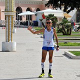 50k_gargano_ultramaratona_Monte_SantAngelo_Vieste_2021_foto_284