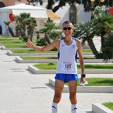 50k_gargano_ultramaratona_Monte_SantAngelo_Vieste_2021_foto_285