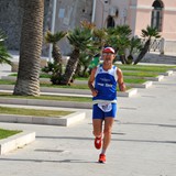 50k_gargano_ultramaratona_Monte_SantAngelo_Vieste_2021_foto_286