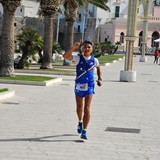 50k_gargano_ultramaratona_Monte_SantAngelo_Vieste_2021_foto_288