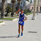 50k_gargano_ultramaratona_Monte_SantAngelo_Vieste_2021_foto_289