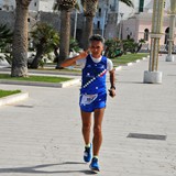 50k_gargano_ultramaratona_Monte_SantAngelo_Vieste_2021_foto_290