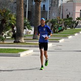 50k_gargano_ultramaratona_Monte_SantAngelo_Vieste_2021_foto_291