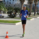50k_gargano_ultramaratona_Monte_SantAngelo_Vieste_2021_foto_292