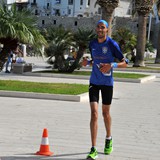 50k_gargano_ultramaratona_Monte_SantAngelo_Vieste_2021_foto_293
