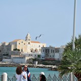 50k_gargano_ultramaratona_Monte_SantAngelo_Vieste_2021_foto_294