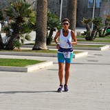 50k_gargano_ultramaratona_Monte_SantAngelo_Vieste_2021_foto_296