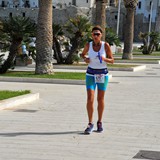 50k_gargano_ultramaratona_Monte_SantAngelo_Vieste_2021_foto_297