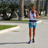 50k_gargano_ultramaratona_Monte_SantAngelo_Vieste_2021_foto_298