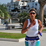 50k_gargano_ultramaratona_Monte_SantAngelo_Vieste_2021_foto_299