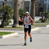 50k_gargano_ultramaratona_Monte_SantAngelo_Vieste_2021_foto_300