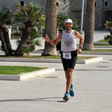 50k_gargano_ultramaratona_Monte_SantAngelo_Vieste_2021_foto_301