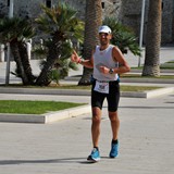 50k_gargano_ultramaratona_Monte_SantAngelo_Vieste_2021_foto_302