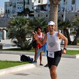 50k_gargano_ultramaratona_Monte_SantAngelo_Vieste_2021_foto_303