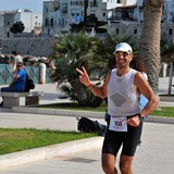 50k_gargano_ultramaratona_Monte_SantAngelo_Vieste_2021_foto_304