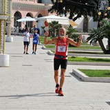 50k_gargano_ultramaratona_Monte_SantAngelo_Vieste_2021_foto_305