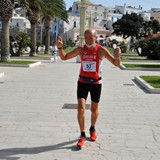 50k_gargano_ultramaratona_Monte_SantAngelo_Vieste_2021_foto_306