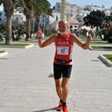 50k_gargano_ultramaratona_Monte_SantAngelo_Vieste_2021_foto_307