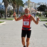 50k_gargano_ultramaratona_Monte_SantAngelo_Vieste_2021_foto_308