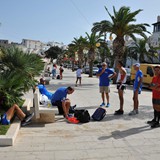 50k_gargano_ultramaratona_Monte_SantAngelo_Vieste_2021_foto_309