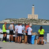 50k_gargano_ultramaratona_Monte_SantAngelo_Vieste_2021_foto_310