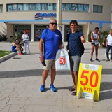 50k_gargano_ultramaratona_Monte_SantAngelo_Vieste_2021_foto_311