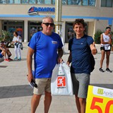 50k_gargano_ultramaratona_Monte_SantAngelo_Vieste_2021_foto_312