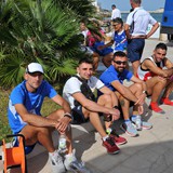 50k_gargano_ultramaratona_Monte_SantAngelo_Vieste_2021_foto_313
