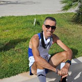 50k_gargano_ultramaratona_Monte_SantAngelo_Vieste_2021_foto_314