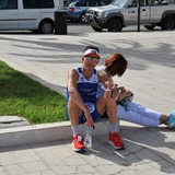 50k_gargano_ultramaratona_Monte_SantAngelo_Vieste_2021_foto_315