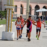 50k_gargano_ultramaratona_Monte_SantAngelo_Vieste_2021_foto_316