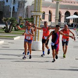 50k_gargano_ultramaratona_Monte_SantAngelo_Vieste_2021_foto_317