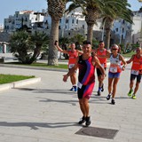 50k_gargano_ultramaratona_Monte_SantAngelo_Vieste_2021_foto_318