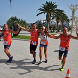 50k_gargano_ultramaratona_Monte_SantAngelo_Vieste_2021_foto_319