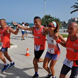 50k_gargano_ultramaratona_Monte_SantAngelo_Vieste_2021_foto_320