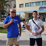 50k_gargano_ultramaratona_Monte_SantAngelo_Vieste_2021_foto_321