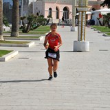 50k_gargano_ultramaratona_Monte_SantAngelo_Vieste_2021_foto_322