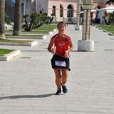 50k_gargano_ultramaratona_Monte_SantAngelo_Vieste_2021_foto_323