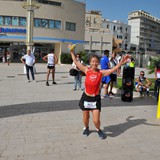 50k_gargano_ultramaratona_Monte_SantAngelo_Vieste_2021_foto_324