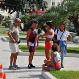 50k_gargano_ultramaratona_Monte_SantAngelo_Vieste_2021_foto_325