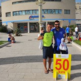 50k_gargano_ultramaratona_Monte_SantAngelo_Vieste_2021_foto_326