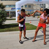 50k_gargano_ultramaratona_Monte_SantAngelo_Vieste_2021_foto_327