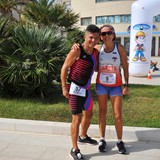 50k_gargano_ultramaratona_Monte_SantAngelo_Vieste_2021_foto_328