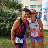 50k_gargano_ultramaratona_Monte_SantAngelo_Vieste_2021_foto_329
