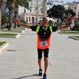 50k_gargano_ultramaratona_Monte_SantAngelo_Vieste_2021_foto_330