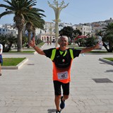 50k_gargano_ultramaratona_Monte_SantAngelo_Vieste_2021_foto_331